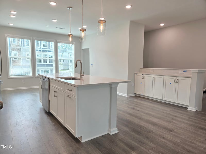 2203 Lambert Rd #67, Cary, NC 27519