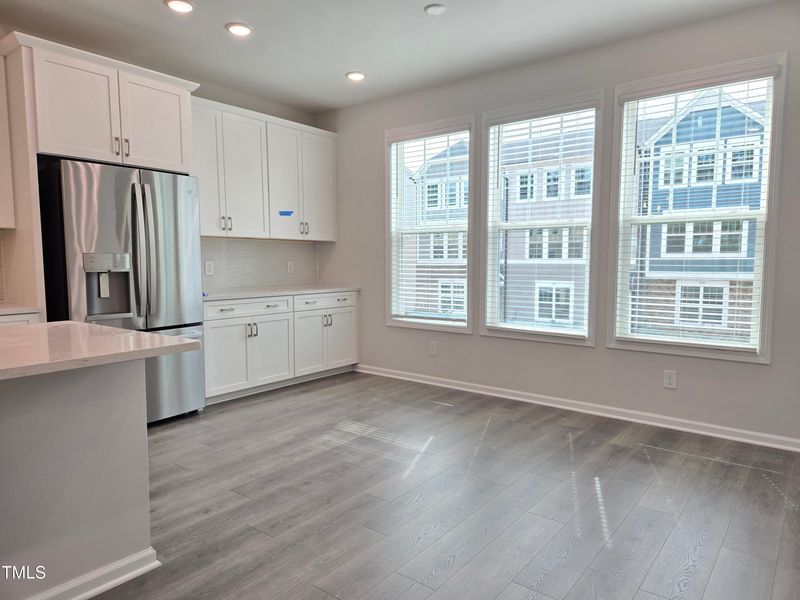 2203 Lambert Rd #67, Cary, NC 27519