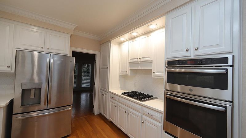 2203 Landings Way, Raleigh, NC 27615
