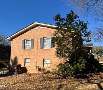 2203 Longwood Ave, Sanford, NC 27330