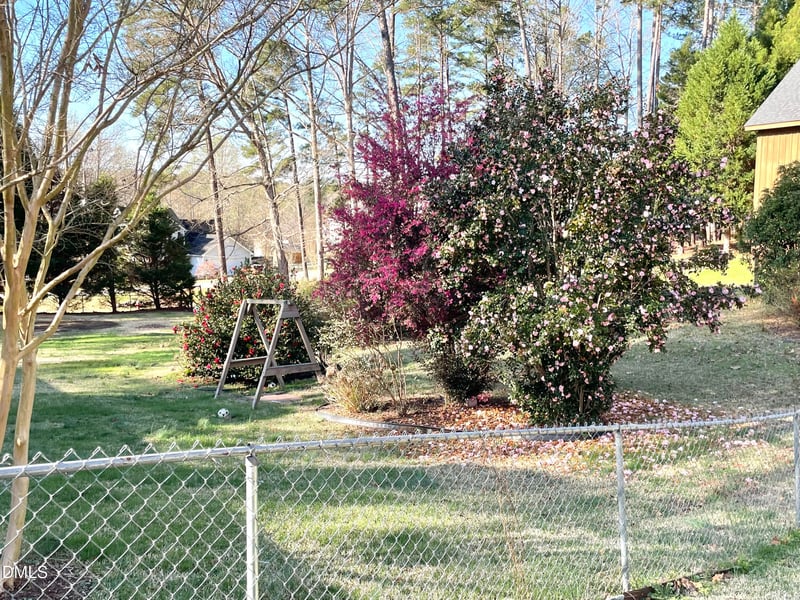 2203 Longwood Ave, Sanford, NC 27330