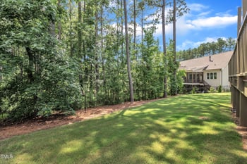 2203 Meadowcreek Dr, Durham, NC 27705