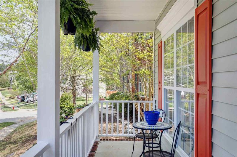 2203 Pilot Mountain Ct, Apex, NC 27502
