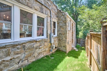 2203 University Dr, Durham, NC 27707