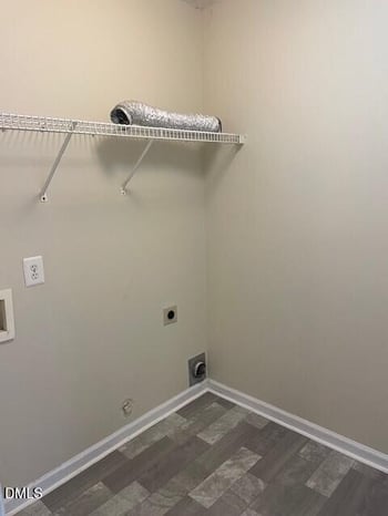 2203 Violet Bluff Ct, Raleigh, NC 27610