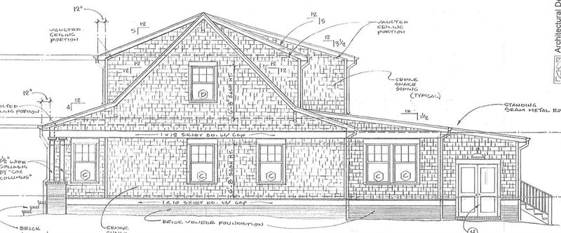 2204 Alabama Ave, Durham, NC 27705