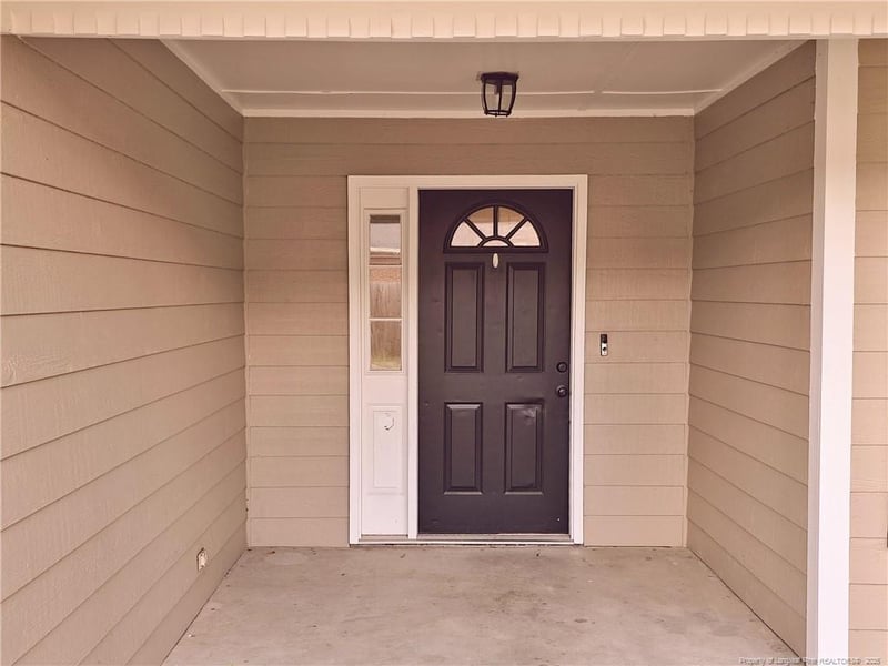 2204 Bald Cypress Ct, Fayetteville, NC 28304