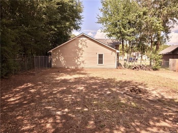 2204 Bald Cypress Ct, Fayetteville, NC 28304