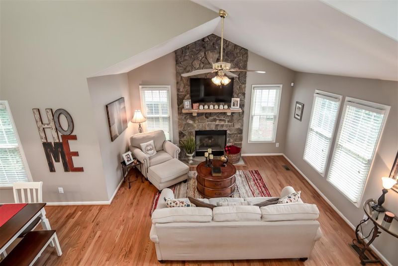 2204 Bay Creek Ct, Raleigh, NC 27614