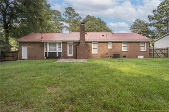 2204 Baywater Dr, Fayetteville, NC 28304