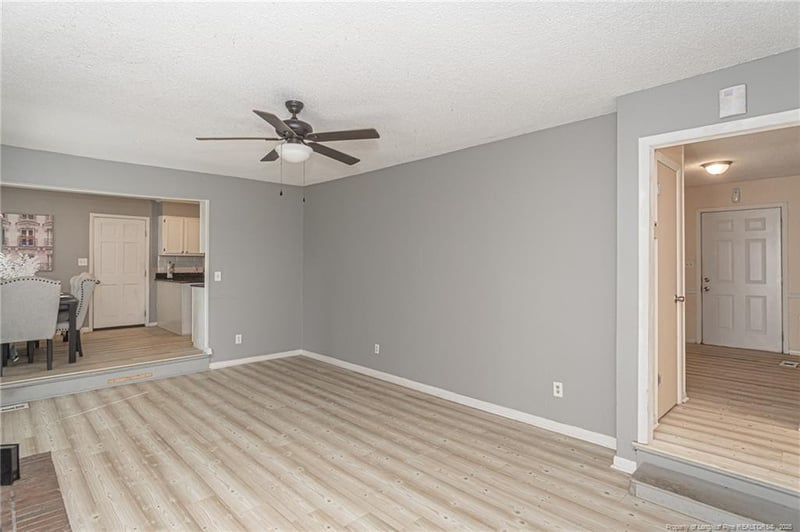 2204 Baywater Dr, Fayetteville, NC 28304
