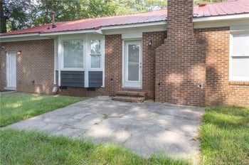 2204 Baywater Dr, Fayetteville, NC 28304