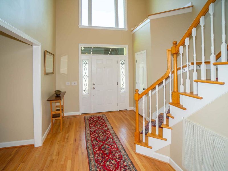 2204 Black Willow Ct, Raleigh, NC 27606