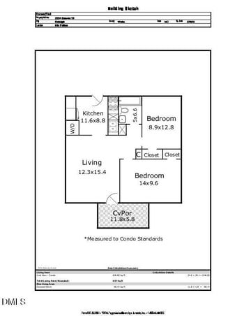 2204 Brewer St, Raleigh, NC 27608