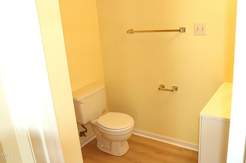 2204 Caroline Dr, Durham, NC 27705