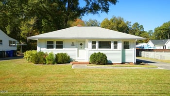 2204 Carver St, Durham, NC 27705