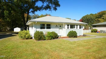 2204 Carver St, Durham, NC 27705