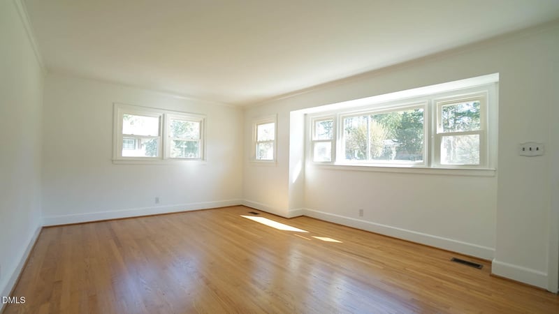 2204 Carver St, Durham, NC 27705