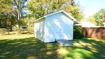 2204 Carver St, Durham, NC 27705