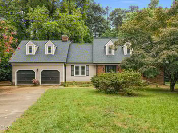 2204 Corberrie Ln, Raleigh, NC 27613