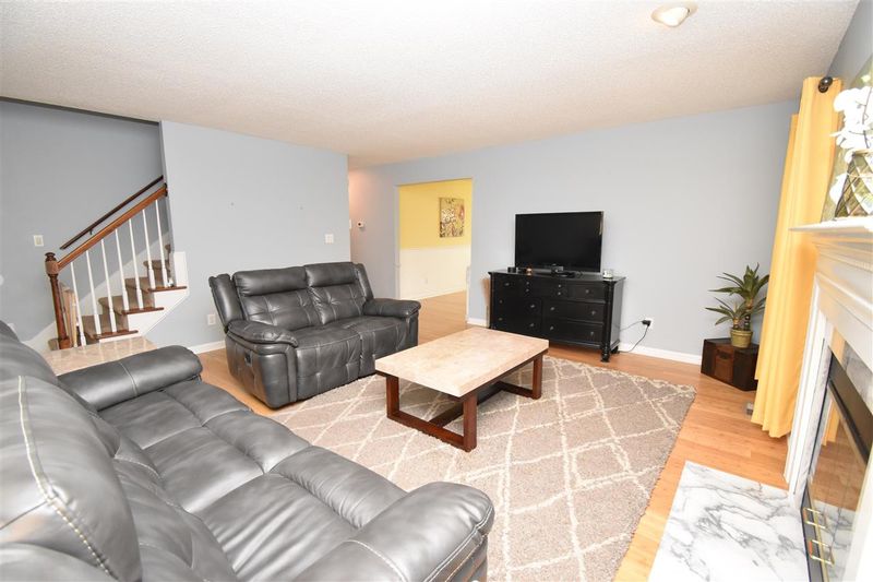 2204 Dahlgreen Rd, Raleigh, NC 27615