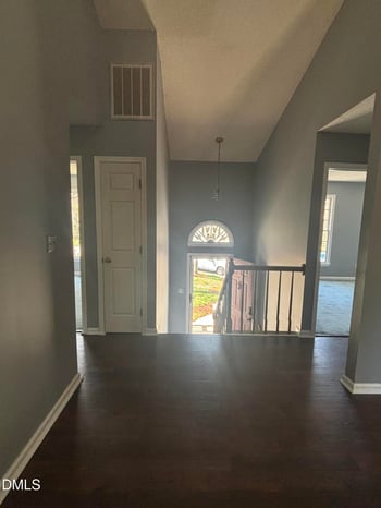 2204 Dobbin Pl, Raleigh, NC 27604