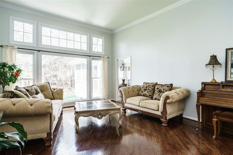 2204 Dreyfus Ct, Garner, NC 27529