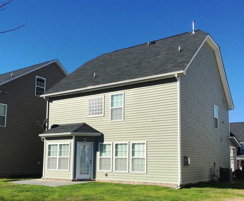 2204 Ferdinand Dr, Knightdale, NC 27545