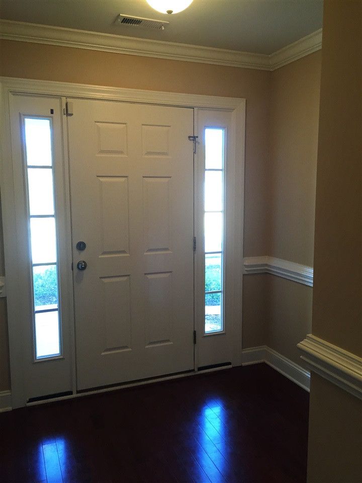 2204 Ferdinand Dr, Knightdale, NC 27545