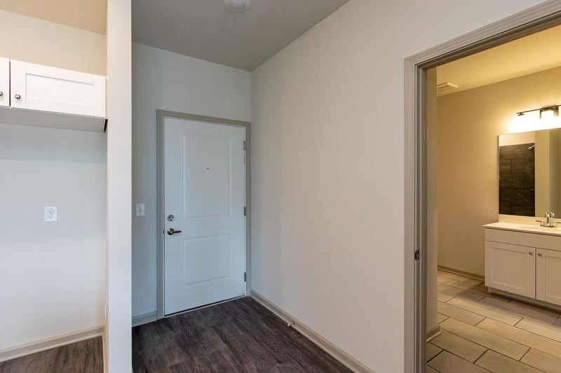 2204 Gathering Square Ct, Fuquay Varina, NC 27526