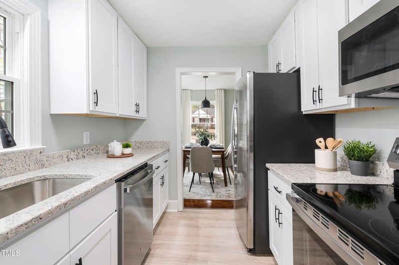 2204 Guess Rd, Durham, NC 27705