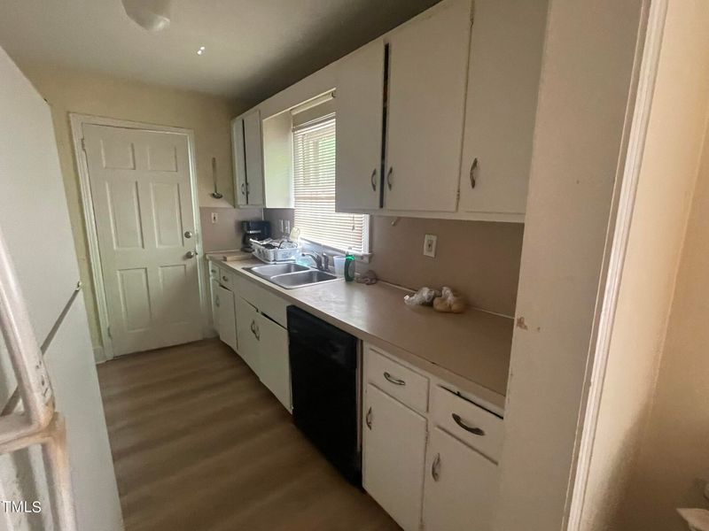 2204 Guess Rd, Durham, NC 27705