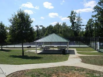 2204 Karns Pl, Raleigh, NC 27614