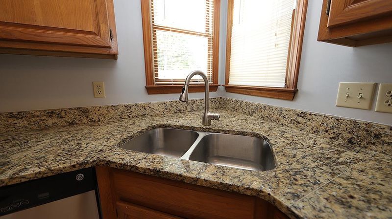 2204 Long And Winding Rd, Raleigh, NC 27603