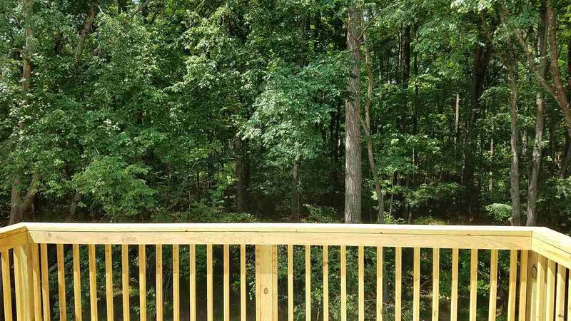 2204 Magnolia Tree Ln, Durham, NC 27703