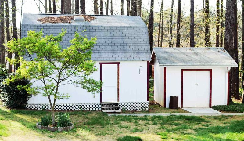 2204 Mariner Cir, Raleigh, NC 27603