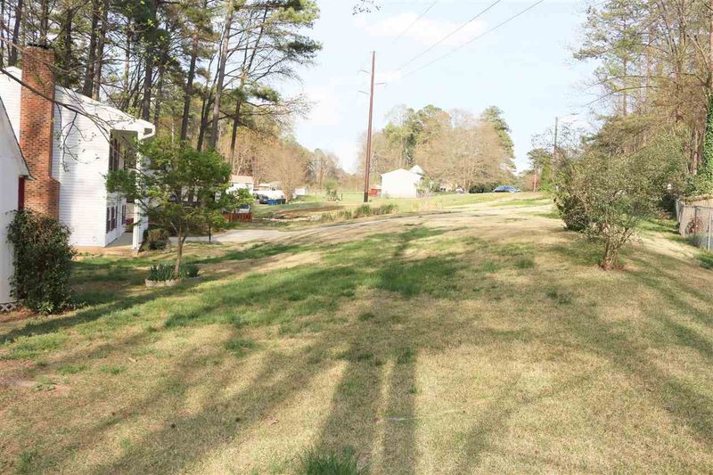 2204 Mariner Cir, Raleigh, NC 27603