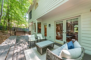2204 Meade Ln, Durham, NC 27707