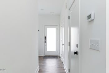 2204 Millbank Village Ct, Raleigh, NC 27610