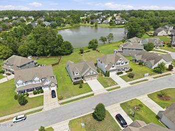2204 Mills Crest St, Fuquay Varina, NC 27526