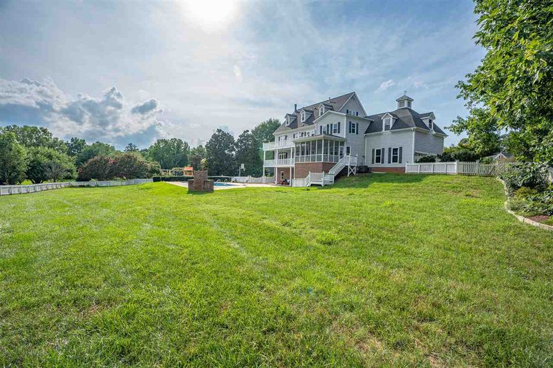 2204 Oak Lawn Way, Wake Forest, NC 27587