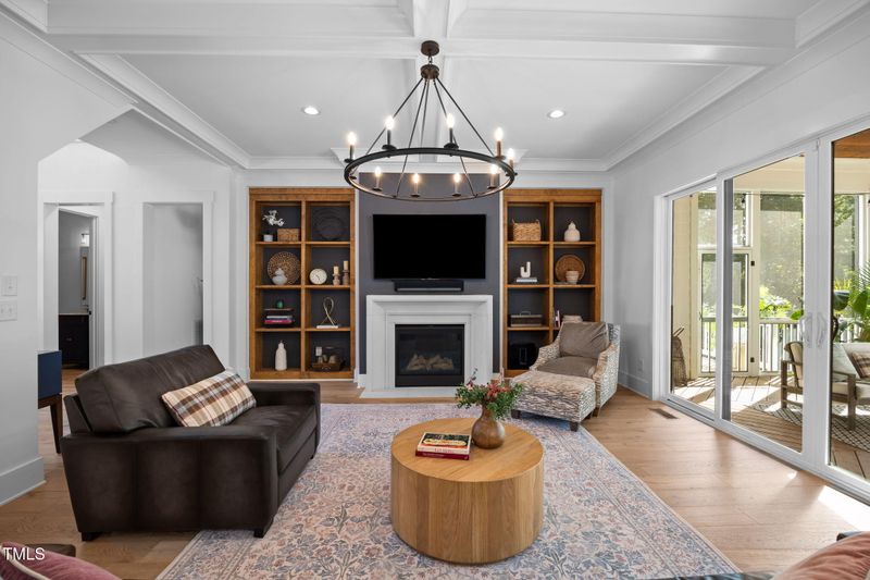 2204 Pierce Creek Cir, Wake Forest, NC 27587
