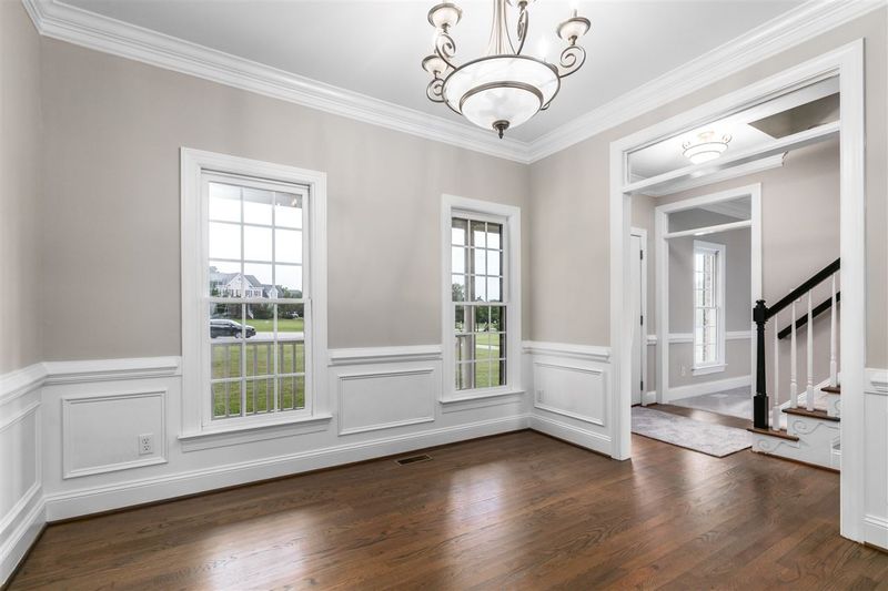 2204 Pointers Glen Way, Wendell, NC 27591