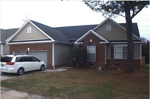 2204 Quail View Trl, Raleigh, NC 27604