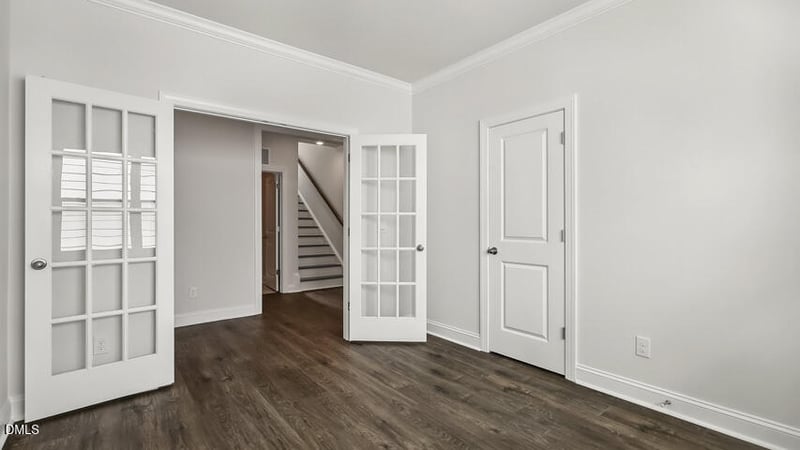 2204 Red Admiral Ct, Apex, NC 27539