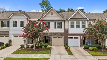 2204 Sweet Annie Way, Wake Forest, NC 27587