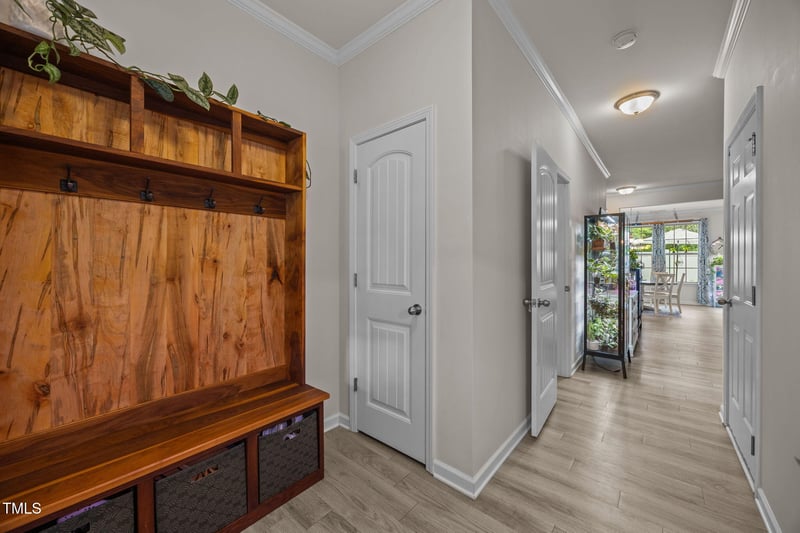 2204 Sweet Annie Way, Wake Forest, NC 27587