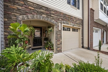 2204 Sweet Annie Way, Wake Forest, NC 27587