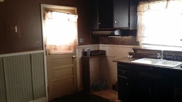 2204 Taylor St, Durham, NC 27703