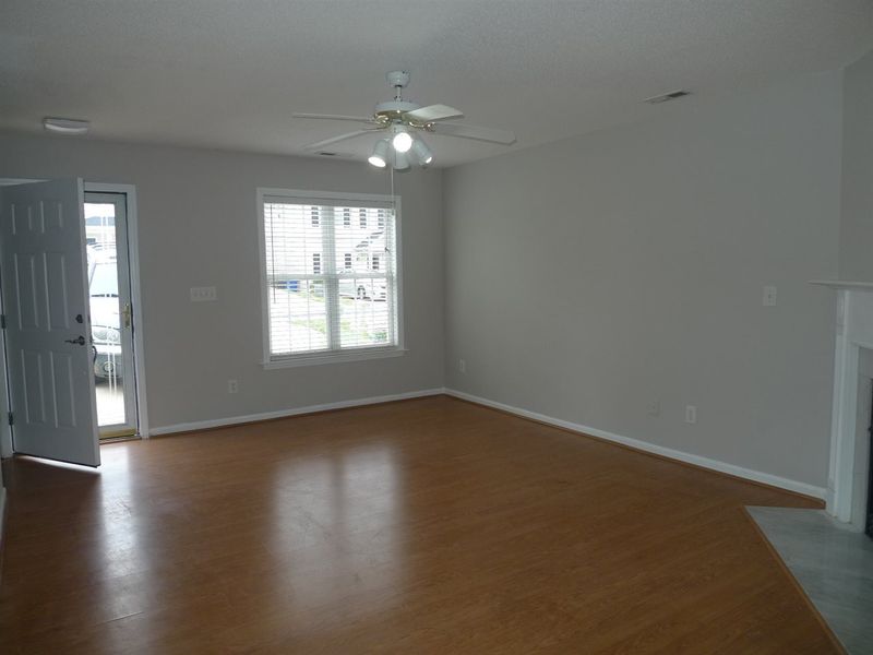 2204 Ventana Ln, Raleigh, NC 27615